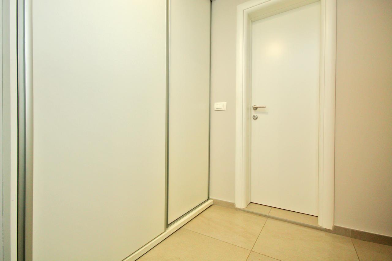 Apartman Amaya Sarajevo Ngoại thất bức ảnh