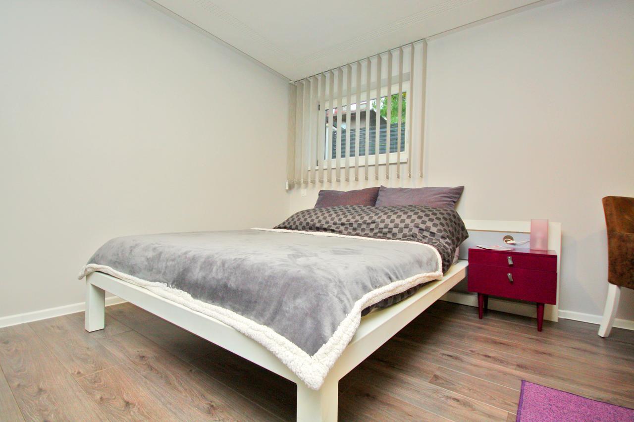 Apartman Amaya Sarajevo Ngoại thất bức ảnh