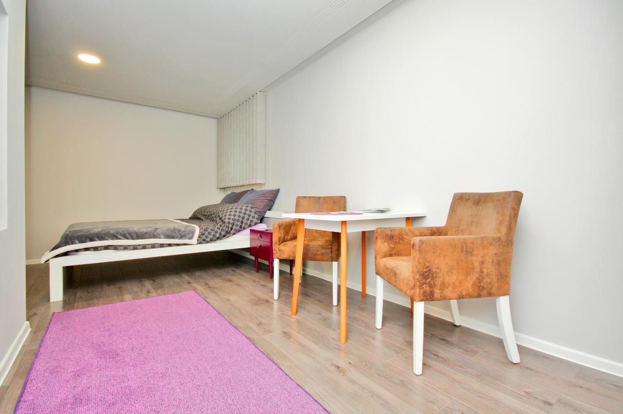 Apartman Amaya Sarajevo Ngoại thất bức ảnh